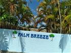 224027424 - 48164818 Palm Tree Drive SE, Cape Coral, FL 33904