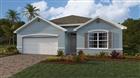  20359 Camino Torcido Loop, North Fort Myers, FL - MLS# 224027942