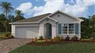  2668 Table Coral Trail, North Fort Myers, FL - MLS# 224028054