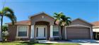 224028082 - 2573 Nature Pointe Loop, Fort Myers, FL 33905