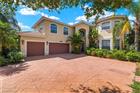 224028148 - 12435 Pebble Stone Court, Fort Myers, FL 33913