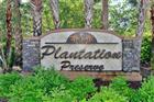 224028218 - 11589 Plantation Preserve Circle S, Fort Myers, FL 33966