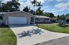 224028569 - 1020 Sumica Drive, Fort Myers, FL 33919
