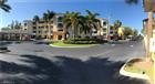  11001 Gulf Reflections Drive UNIT A305, Fort Myers, FL - MLS# 224028633