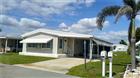 224028736 - 2792 Deerfield Drive, North Fort Myers, FL 33917