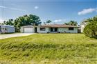  144 Coral Drive, Fort Myers, FL - MLS# 224028999