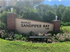 224029200 - 3001 Sandpiper Bay Circle UNIT B105, Naples, FL 34112