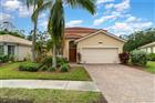  14323 Reflection Lakes Drive, Fort Myers, FL - MLS# 224029202