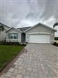  16632 Elkhorn Coral Drive, North Fort Myers, FL - MLS# 224029288