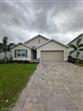  16594 Elkhorn Coral Drive, North Fort Myers, FL - MLS# 224029302