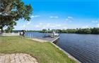 224029352 - 13782 River Forest Drive, Fort Myers, FL 33905