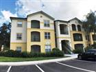  11511 Villa Grand UNIT 503, Fort Myers, FL - MLS# 224029501