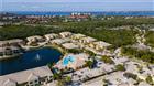  14512 Abaco Lakes Drive UNIT 103, Fort Myers, FL - MLS# 224029529