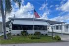 224029699 - 14735 Patrick Henry Road, North Fort Myers, FL 33917
