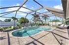  1350 Tanglewood Parkway, Fort Myers, FL - MLS# 224030275