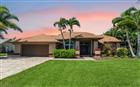 224030835 - 14551 Majestic Eagle Court, Fort Myers, FL 33912