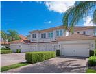224031030 - 17491 Old Harmony UNIT 201, Fort Myers, FL 33905