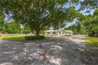 224031214 - 19330 Meredith Road, North Fort Myers, FL 33917