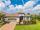 224031253 - 11250 Canal Grande Drive, Fort Myers, FL 33913