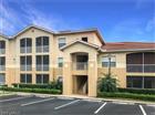  9005 Colby Drive UNIT 1914, Fort Myers, FL - MLS# 224031330