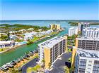  4451 Bay Beach Lane N UNIT 454, Fort Myers Beach, FL - MLS# 224031502