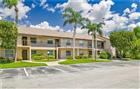 224031755 - 5725 Foxlake Drive UNIT 2, North Fort Myers, FL 33917