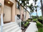 224031802 - 13245 Silver Thorn Loop UNIT 806, North Fort Myers, FL 33903
