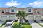 224031820 - 15065 Tamarind Cay Court UNIT 1104, Fort Myers, FL 33908