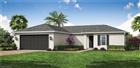  2729 NW 20Th Place, Cape Coral, FL - MLS# 224032391