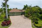  4862 Conover Court, Fort Myers, FL - MLS# 224032438
