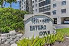  6899 Estero Boulevard UNIT 251, Fort Myers Beach, FL - MLS# 224032519