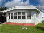 224032929 - 3493 Celestial Way, North Fort Myers, FL 33903
