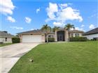 224032974 - 831 NW 2Nd Street, Cape Coral, FL 33993