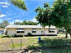  8365 Penny Drive, North Fort Myers, FL - MLS# 224033281
