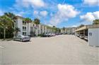 224033440 - 1624 Pine Valley Drive UNIT 308, Fort Myers, FL 33907