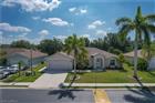 224033462 - 2512 Nature Pointe Loop, Fort Myers, FL 33905