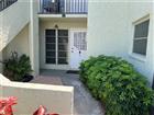  7400 College Parkway UNIT 77B, Fort Myers, FL - MLS# 224033555