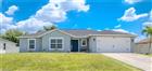 1001 NW 15Th Place, Cape Coral, FL - MLS# 224033694