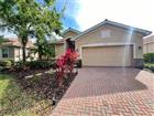  13092 Silver Thorn Loop, North Fort Myers, FL - MLS# 224033873