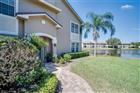 224033938 - 14860 Crystal Cove Court UNIT 303, Fort Myers, FL 33919