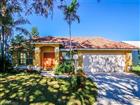  12691 Eagle Pointe Circle, Fort Myers, FL - MLS# 224033988