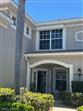  10121 Colonial Country Club Boulevard UNIT 1807, Fort Myers, FL - MLS# 224034162