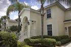  10129 Colonial Country Club Boulevard UNIT 1505, Fort Myers, FL - MLS# 224034211