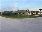 224034229 - 309 NW 22Nd Place, Cape Coral, FL 33993