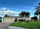 1700 W Bluewater Terrace, North Fort Myers, FL - MLS# 224034288