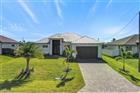 224034330 - 1523 NW 40Th Place, Cape Coral, FL 33993