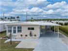  3489 Celestial Way, North Fort Myers, FL - MLS# 224034392