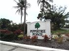  5445 Peppertree Drive UNIT 9, Fort Myers, FL - MLS# 224034605