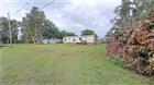 224034664 - 1463 Stoker Road, Clewiston, FL 33440