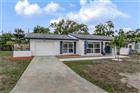 224034932 - 8919 Andover Street, Fort Myers, FL 33907